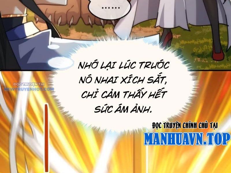 Mời Công Tử Trảm Yêu Chap 102 - Next Chap 103