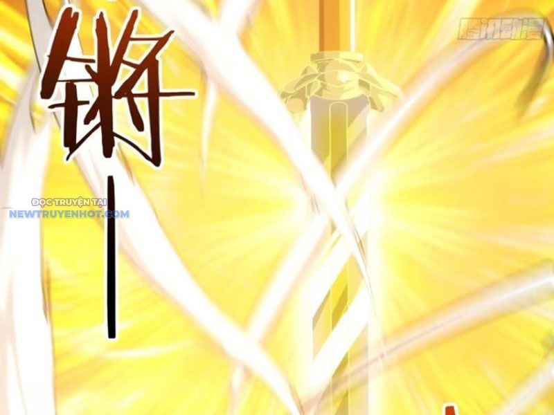 Mời Công Tử Trảm Yêu Chap 102 - Next Chap 103