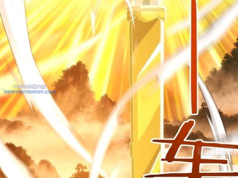 Mời Công Tử Trảm Yêu Chap 102 - Next Chap 103