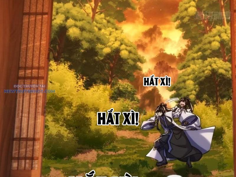 Mời Công Tử Trảm Yêu Chap 102 - Next Chap 103