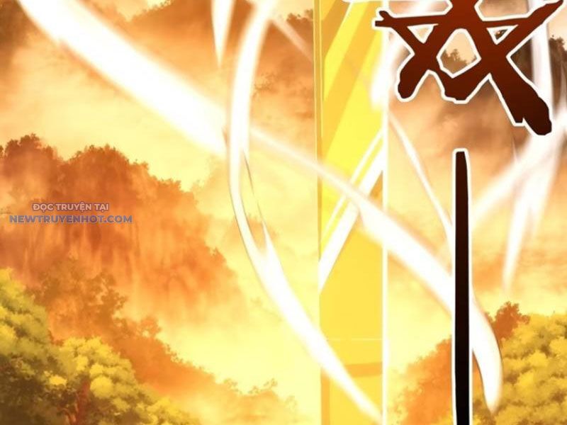 Mời Công Tử Trảm Yêu Chap 102 - Next Chap 103