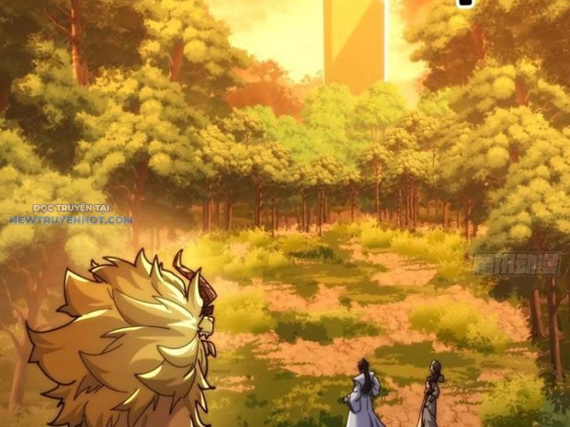 Mời Công Tử Trảm Yêu Chap 102 - Next Chap 103