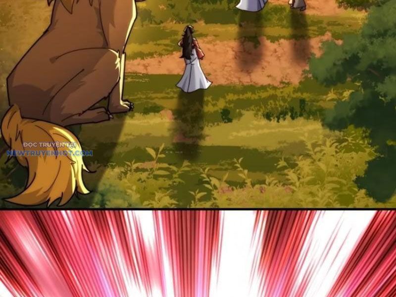 Mời Công Tử Trảm Yêu Chap 102 - Next Chap 103