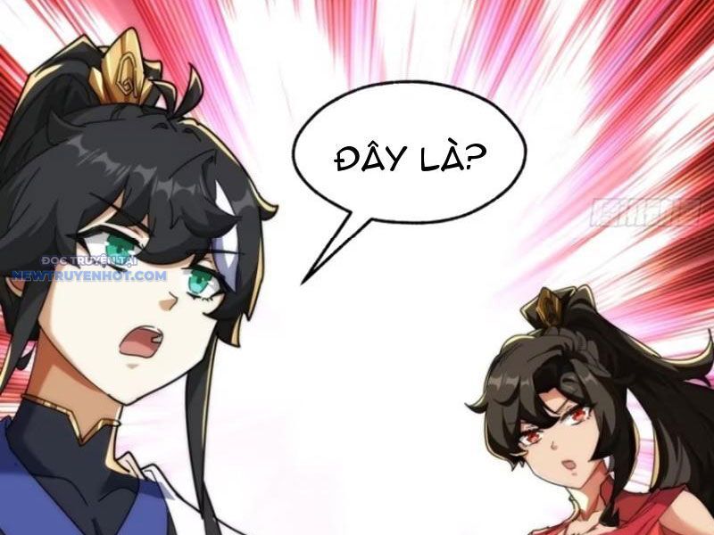 Mời Công Tử Trảm Yêu Chap 102 - Next Chap 103