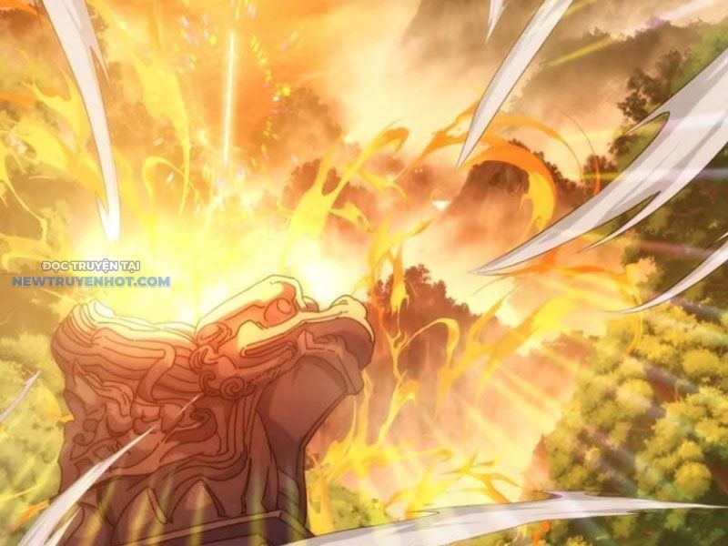 Mời Công Tử Trảm Yêu Chap 102 - Next Chap 103