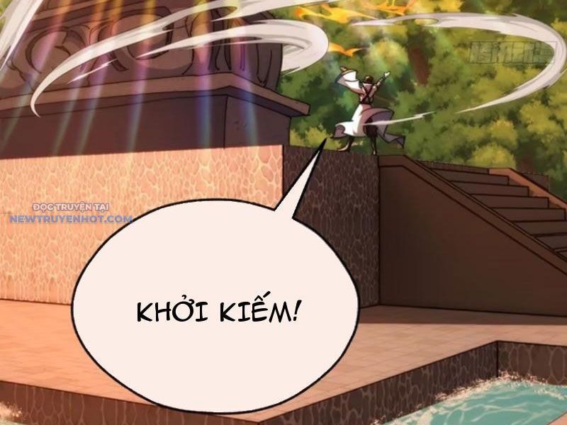 Mời Công Tử Trảm Yêu Chap 102 - Next Chap 103