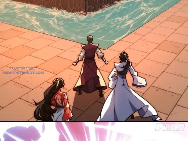 Mời Công Tử Trảm Yêu Chap 102 - Next Chap 103