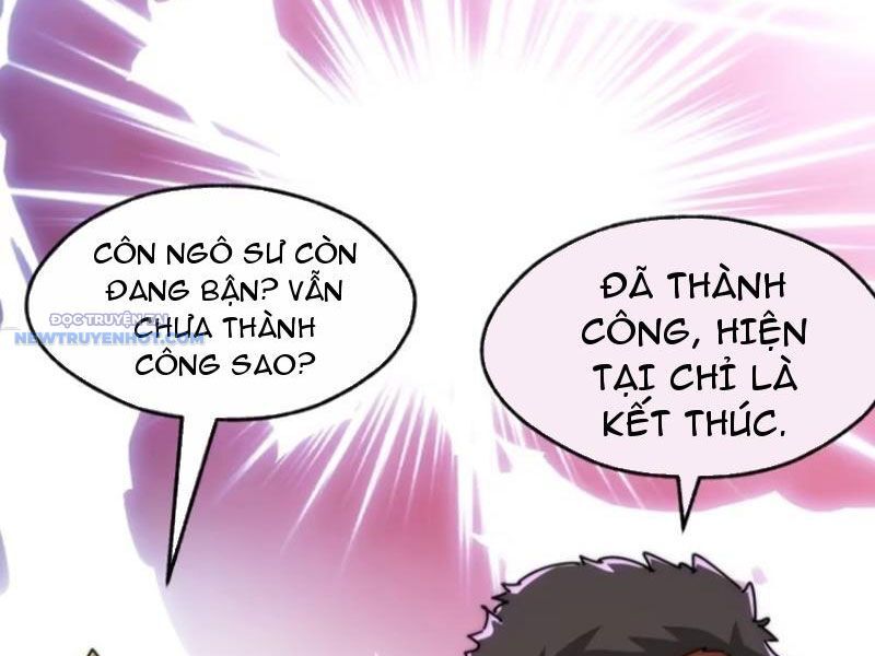 Mời Công Tử Trảm Yêu Chap 102 - Next Chap 103