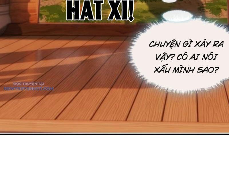 Mời Công Tử Trảm Yêu Chap 102 - Next Chap 103