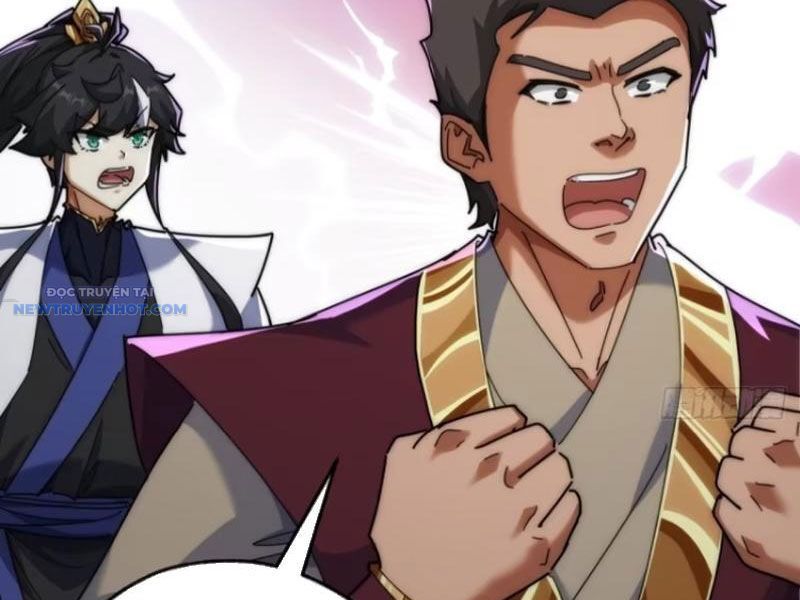 Mời Công Tử Trảm Yêu Chap 102 - Next Chap 103