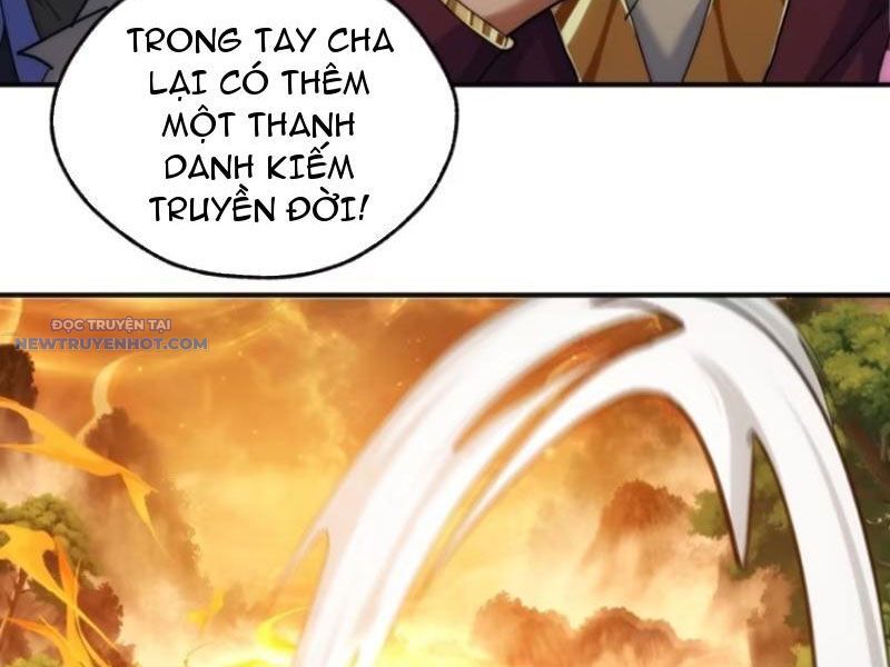 Mời Công Tử Trảm Yêu Chap 102 - Next Chap 103