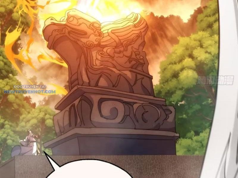 Mời Công Tử Trảm Yêu Chap 102 - Next Chap 103