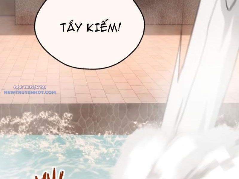 Mời Công Tử Trảm Yêu Chap 102 - Next Chap 103