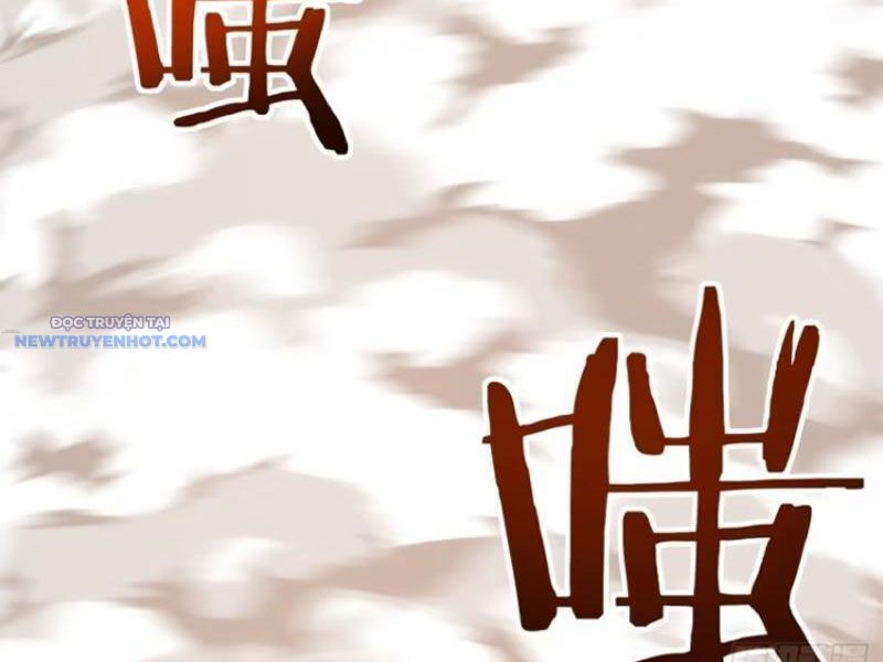 Mời Công Tử Trảm Yêu Chap 102 - Next Chap 103