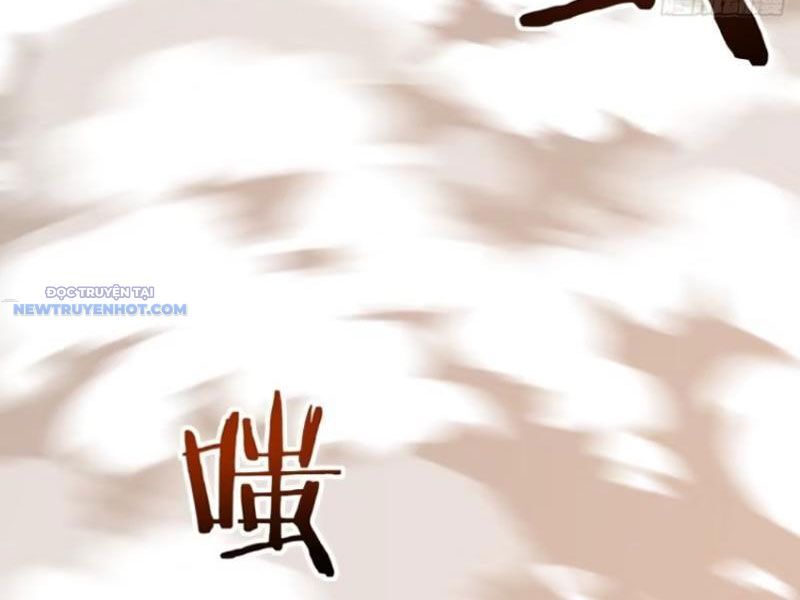 Mời Công Tử Trảm Yêu Chap 102 - Next Chap 103