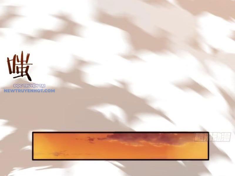 Mời Công Tử Trảm Yêu Chap 102 - Next Chap 103