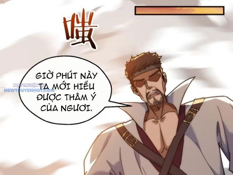 Mời Công Tử Trảm Yêu Chap 102 - Next Chap 103