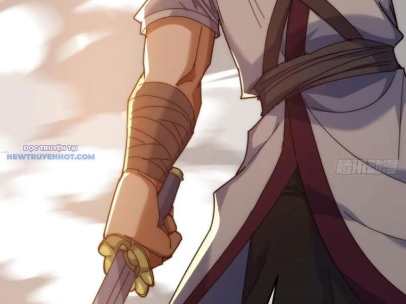 Mời Công Tử Trảm Yêu Chap 102 - Next Chap 103