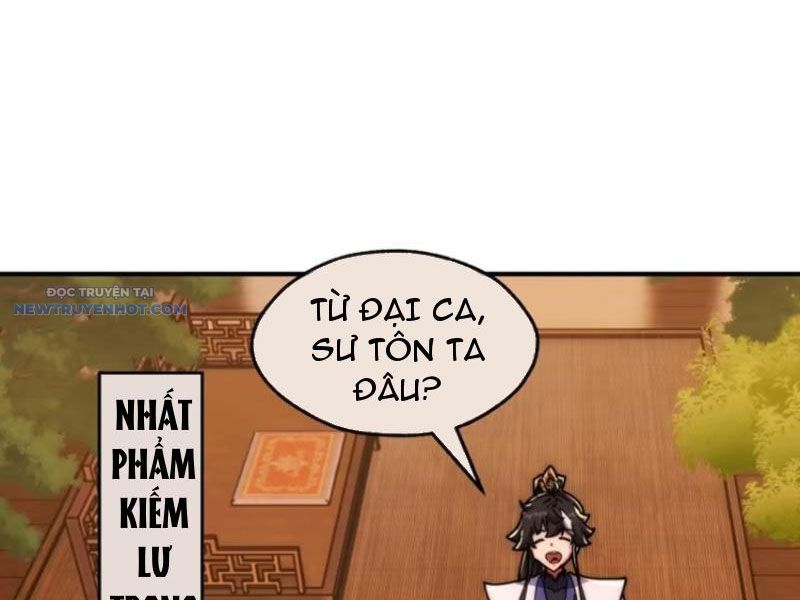 Mời Công Tử Trảm Yêu Chap 102 - Next Chap 103