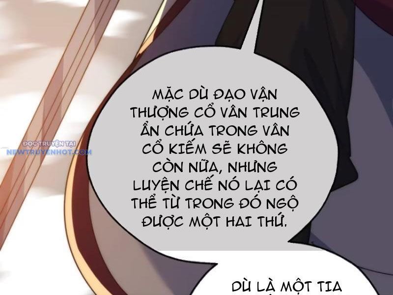 Mời Công Tử Trảm Yêu Chap 102 - Next Chap 103