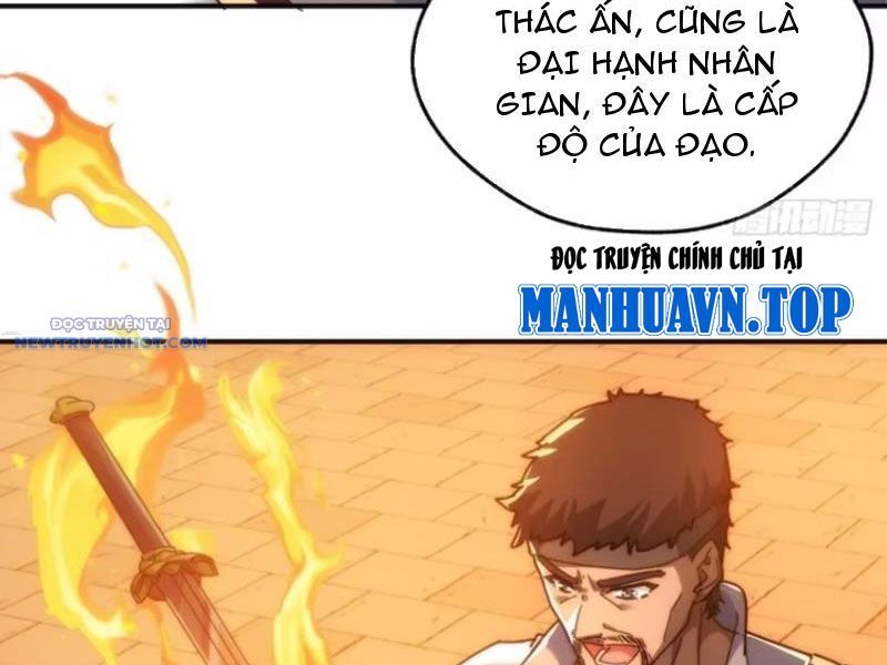 Mời Công Tử Trảm Yêu Chap 102 - Next Chap 103
