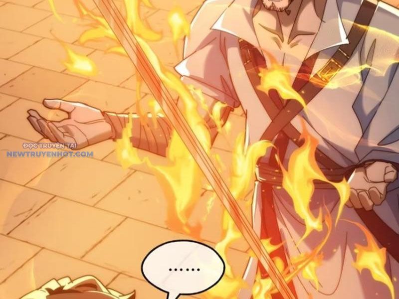 Mời Công Tử Trảm Yêu Chap 102 - Next Chap 103