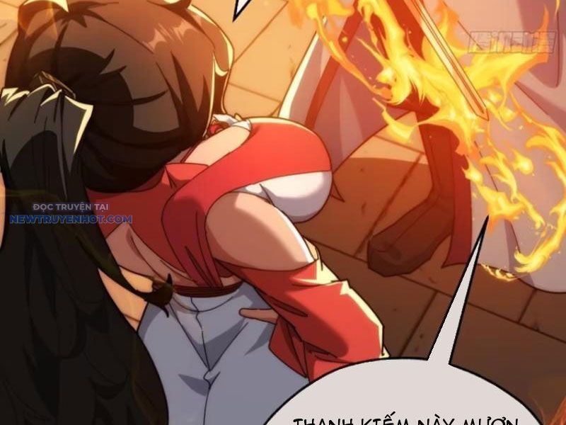 Mời Công Tử Trảm Yêu Chap 102 - Next Chap 103