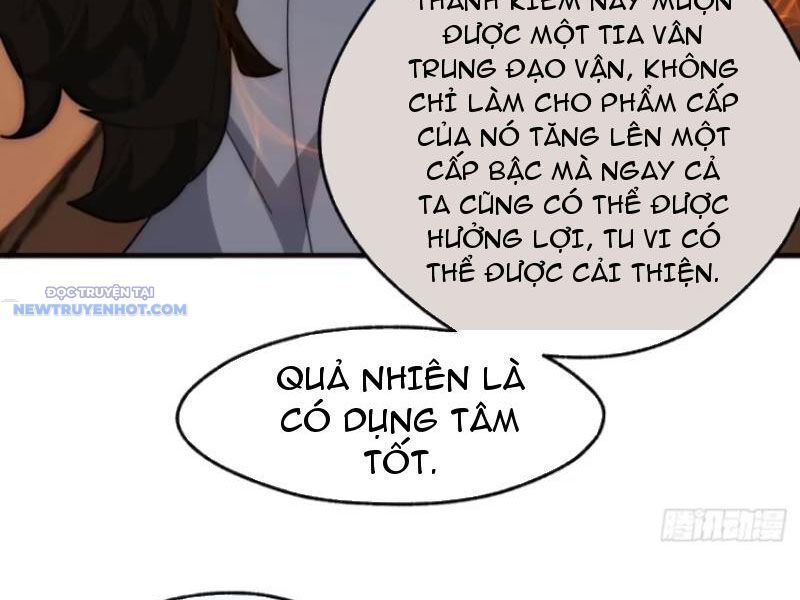 Mời Công Tử Trảm Yêu Chap 102 - Next Chap 103