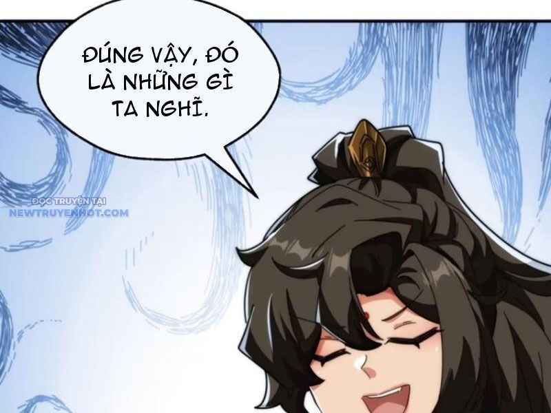 Mời Công Tử Trảm Yêu Chap 102 - Next Chap 103