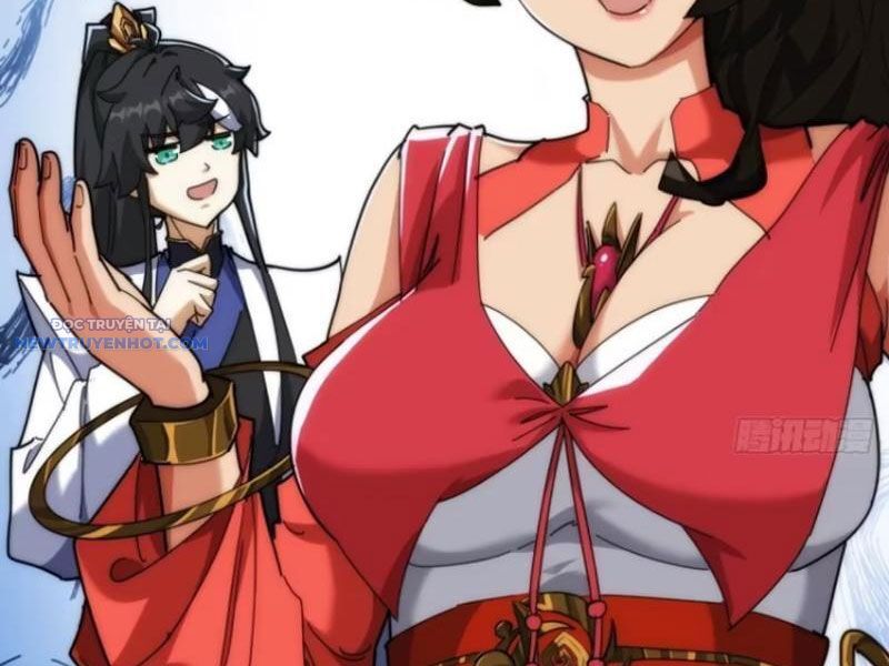 Mời Công Tử Trảm Yêu Chap 102 - Next Chap 103