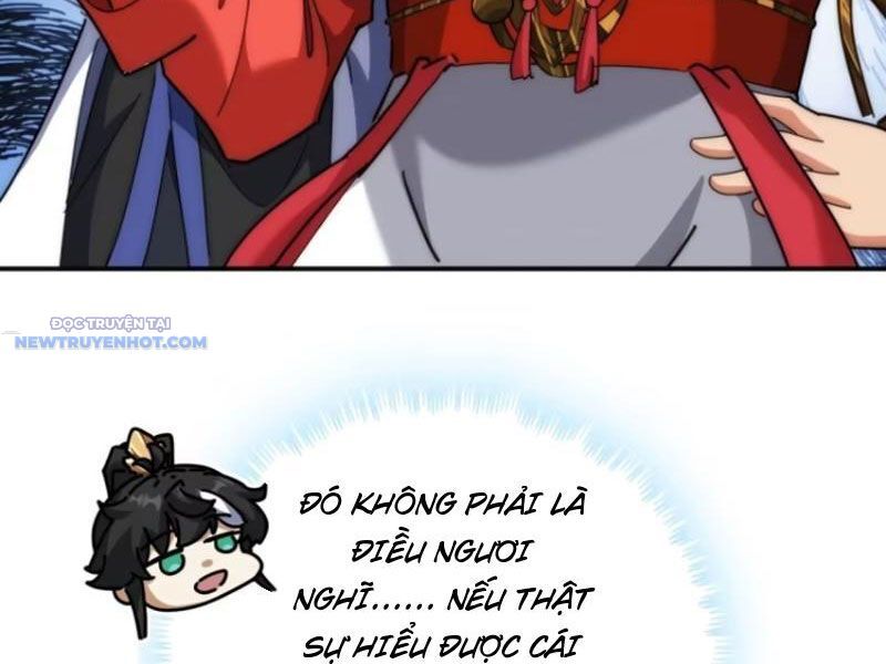 Mời Công Tử Trảm Yêu Chap 102 - Next Chap 103