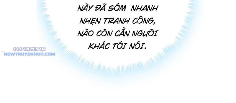 Mời Công Tử Trảm Yêu Chap 102 - Next Chap 103