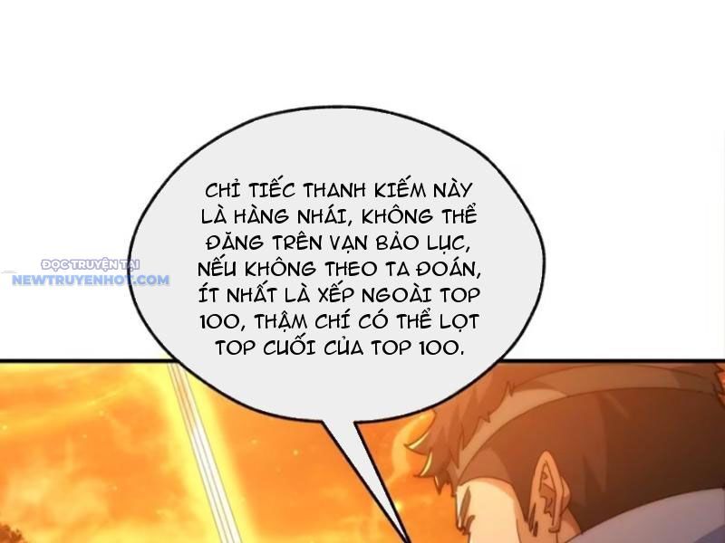 Mời Công Tử Trảm Yêu Chap 102 - Next Chap 103