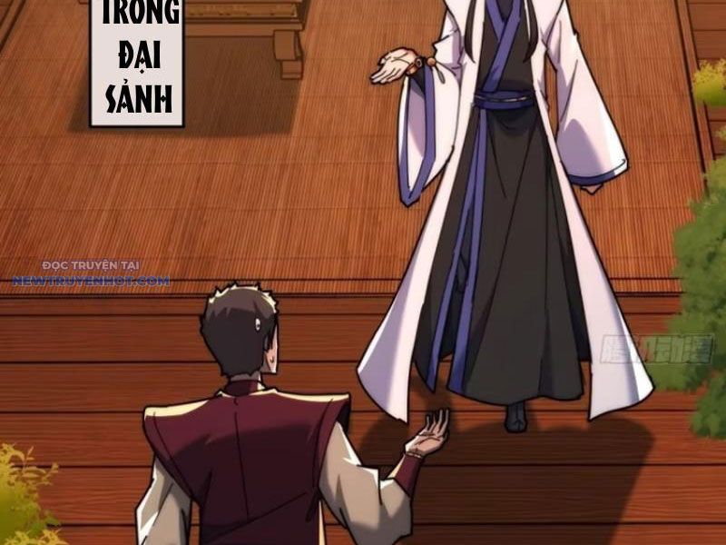 Mời Công Tử Trảm Yêu Chap 102 - Next Chap 103