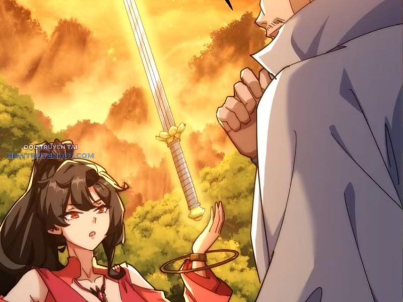 Mời Công Tử Trảm Yêu Chap 102 - Next Chap 103