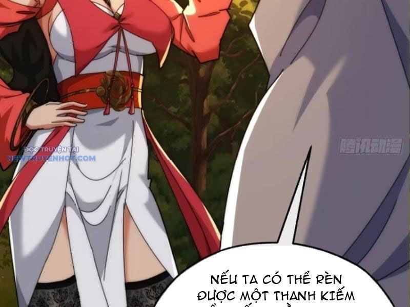Mời Công Tử Trảm Yêu Chap 102 - Next Chap 103