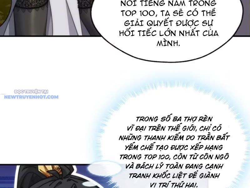 Mời Công Tử Trảm Yêu Chap 102 - Next Chap 103