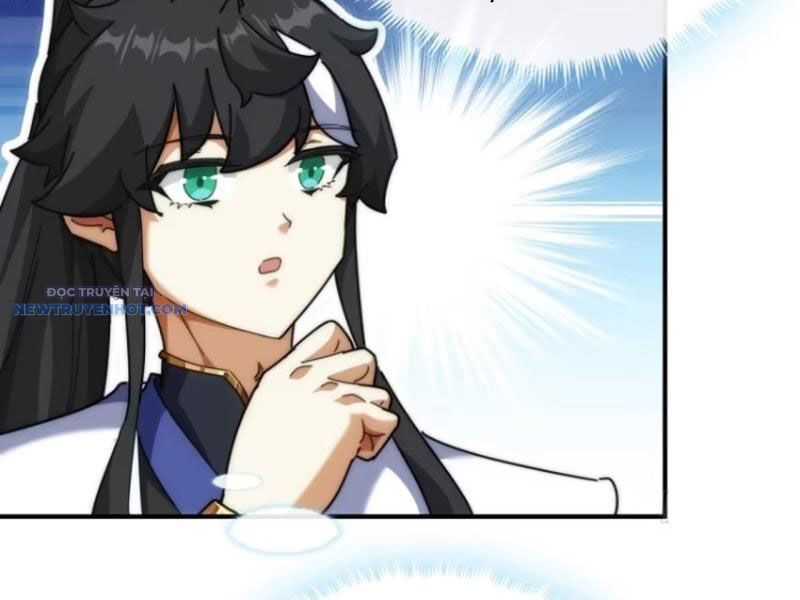 Mời Công Tử Trảm Yêu Chap 102 - Next Chap 103