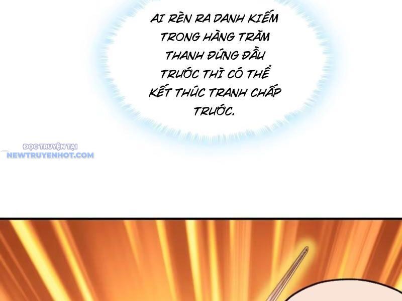 Mời Công Tử Trảm Yêu Chap 102 - Next Chap 103