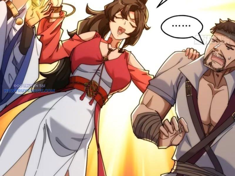 Mời Công Tử Trảm Yêu Chap 102 - Next Chap 103