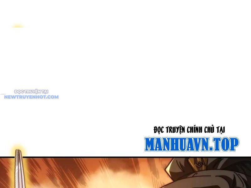 Mời Công Tử Trảm Yêu Chap 102 - Next Chap 103