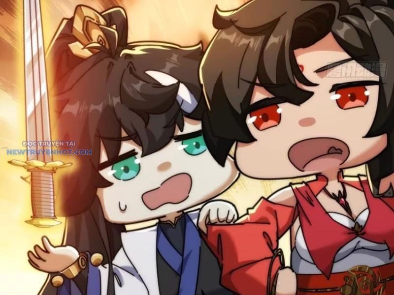 Mời Công Tử Trảm Yêu Chap 102 - Next Chap 103