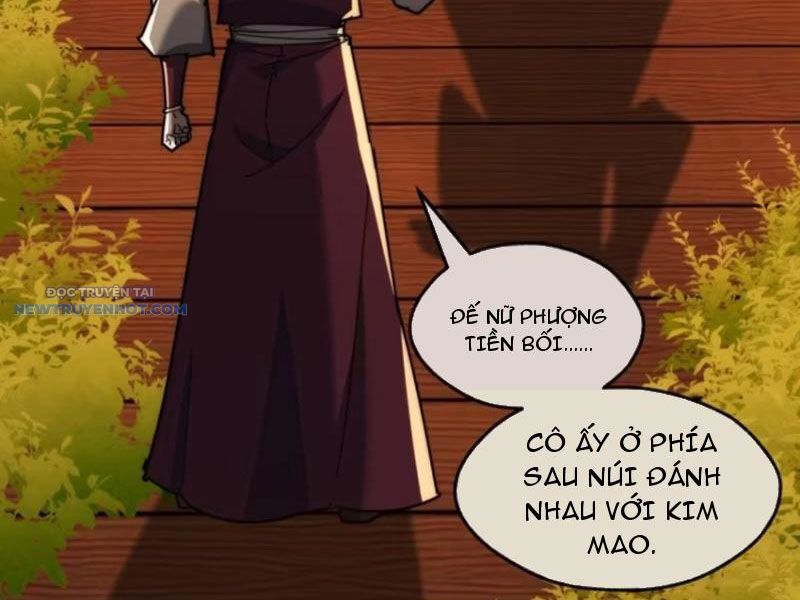 Mời Công Tử Trảm Yêu Chap 102 - Next Chap 103