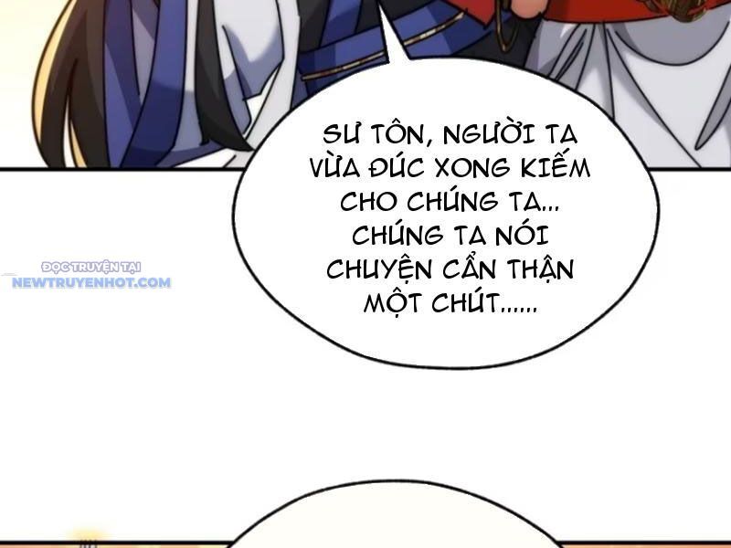 Mời Công Tử Trảm Yêu Chap 102 - Next Chap 103