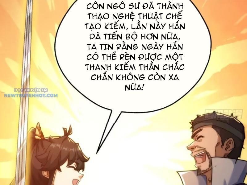 Mời Công Tử Trảm Yêu Chap 102 - Next Chap 103