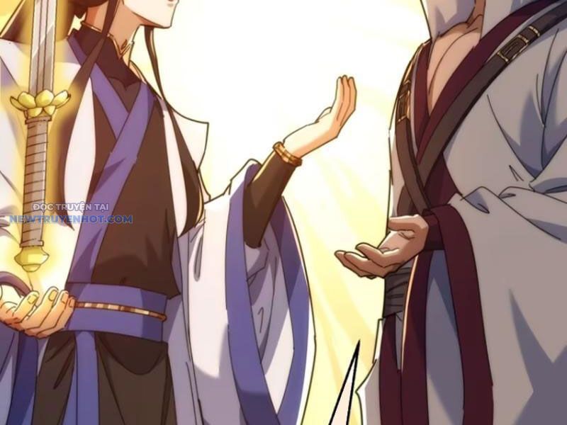 Mời Công Tử Trảm Yêu Chap 102 - Next Chap 103