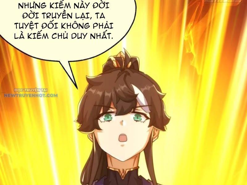 Mời Công Tử Trảm Yêu Chap 102 - Next Chap 103