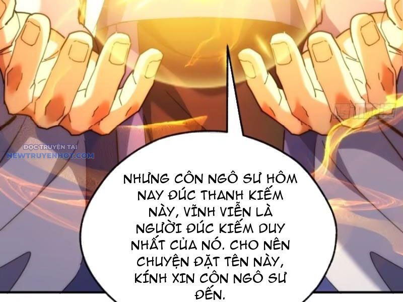 Mời Công Tử Trảm Yêu Chap 102 - Next Chap 103