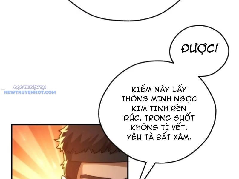 Mời Công Tử Trảm Yêu Chap 102 - Next Chap 103