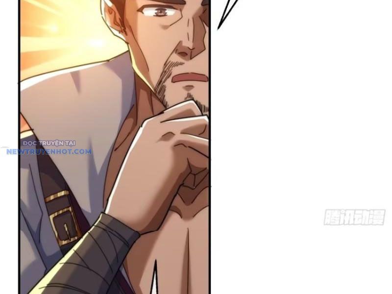 Mời Công Tử Trảm Yêu Chap 102 - Next Chap 103